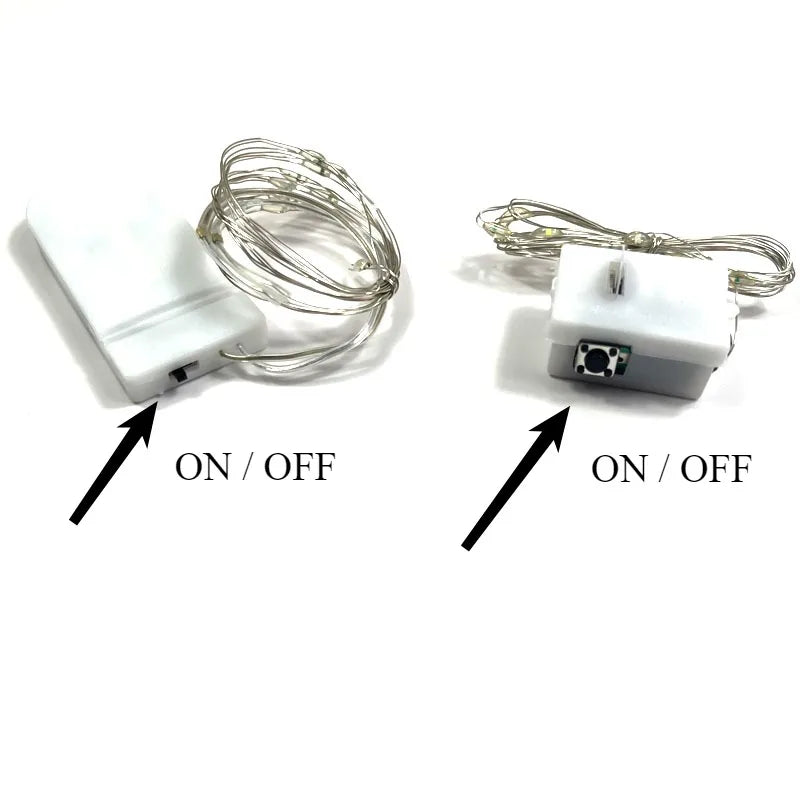 Diadema LED hawaiana con flores para fiestas y bodas