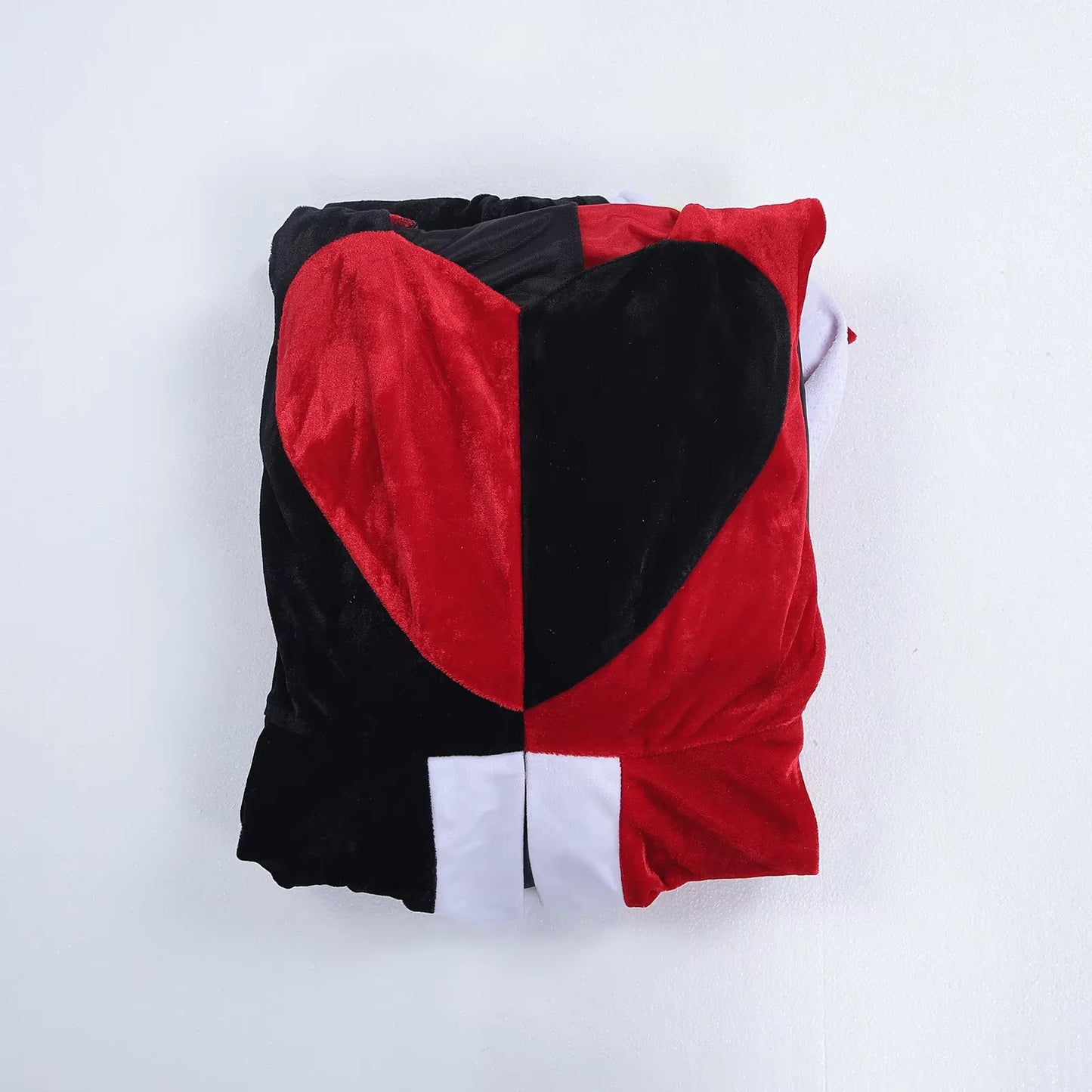 Disfraz de Reina de Corazones para mujer – Fiestas de disfraces y carnaval