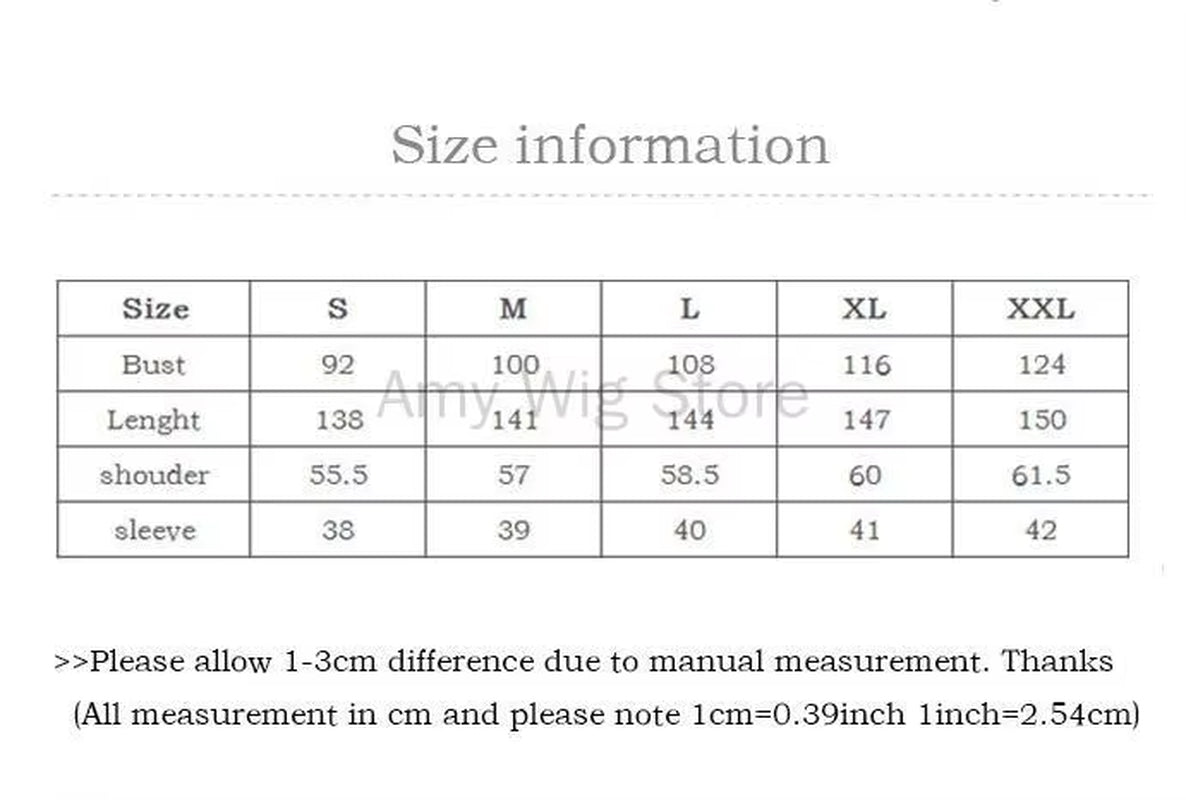 Disfraz de monja para mujer – Fiestas de disfraces y cosplay