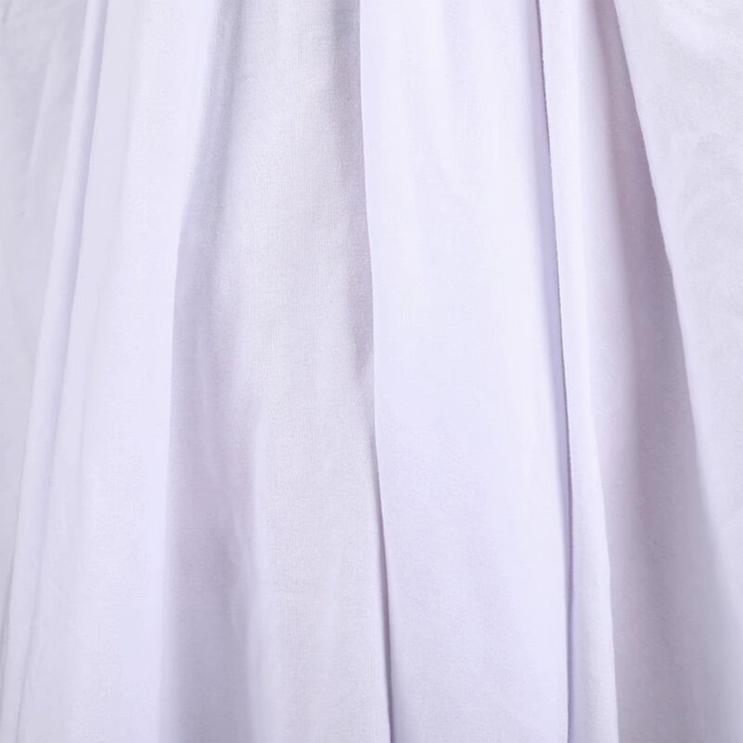 Disfraz de Fantasma – Ideal para Niños y Adultos