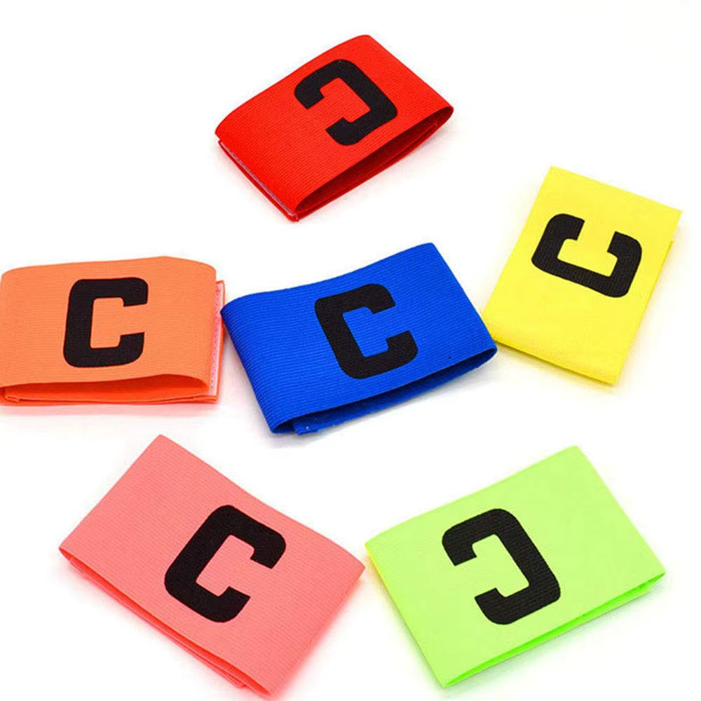 Banda de Capitán para Bodas – Identifica a los Líderes de Mesa con Estilo