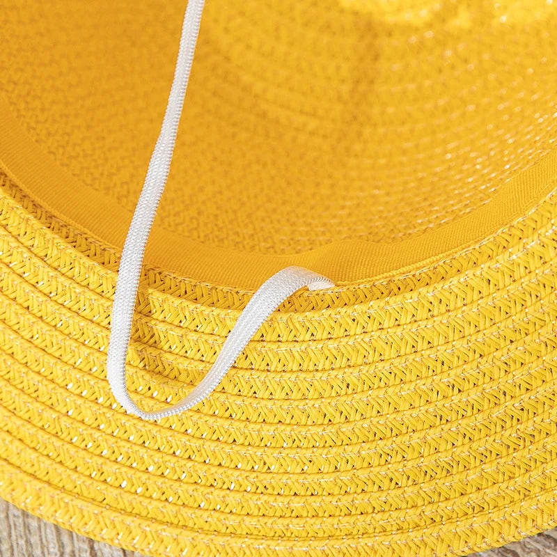 Sombrero de paja Monkey D. Luffy para cosplay y disfraces de anime