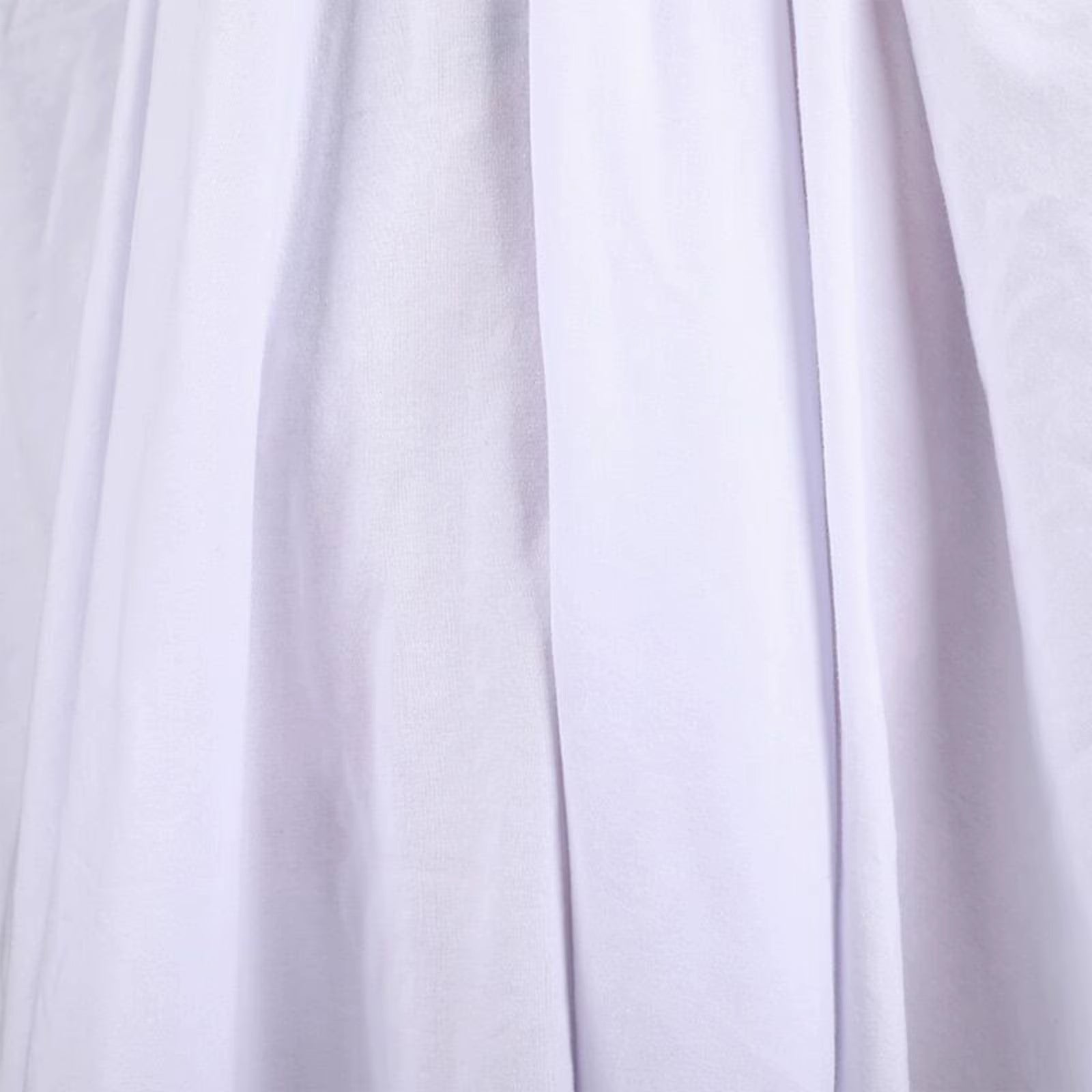 Disfraz de Fantasma – Ideal para Niños y Adultos