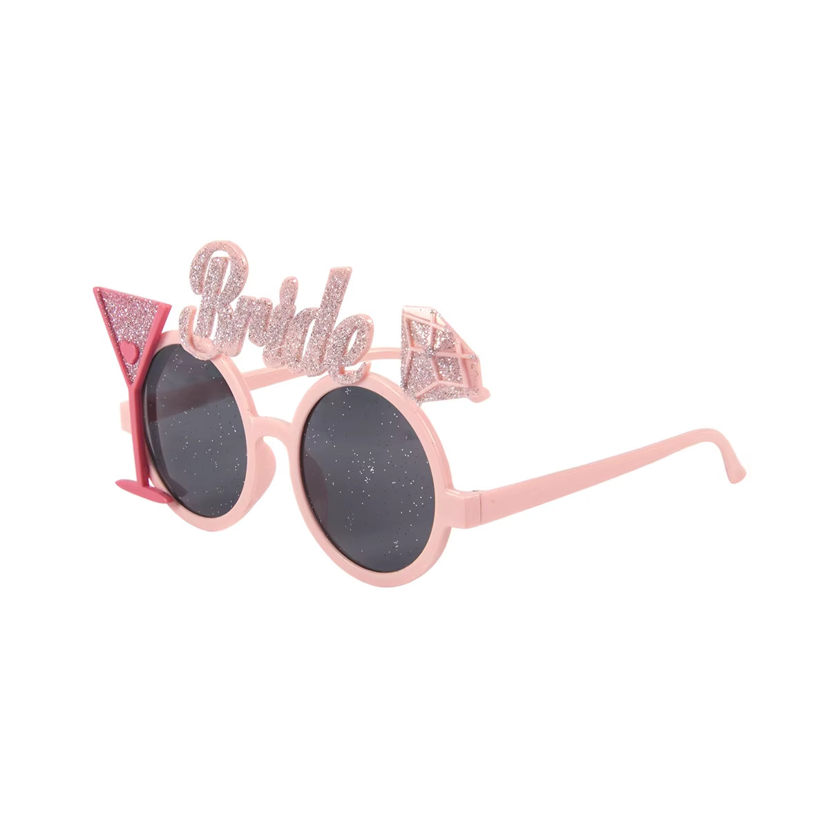 Gafas Divertidas para Despedidas de Soltero/a